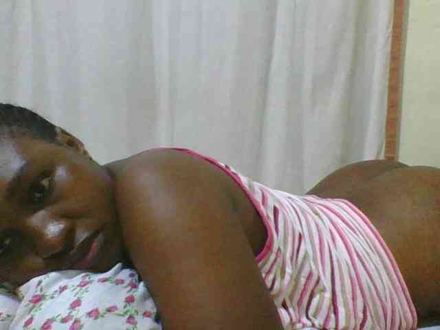 hot-masha webcam
