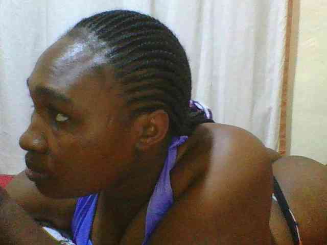 hot-masha webcam