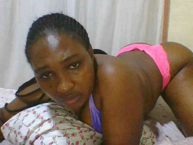 hot-masha webcam