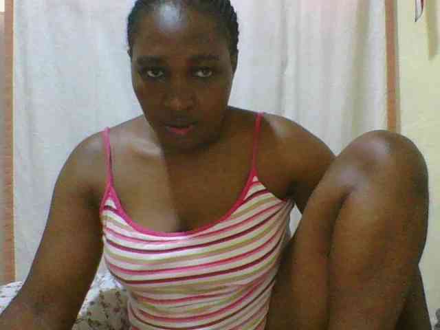 hot-masha webcam