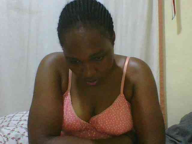 hot-masha webcam