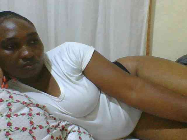 hot-masha webcam