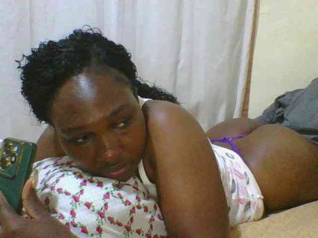 hot-masha webcam