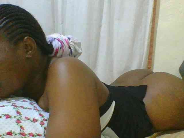 hot-masha webcam