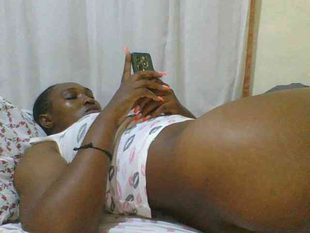hot-masha webcam
