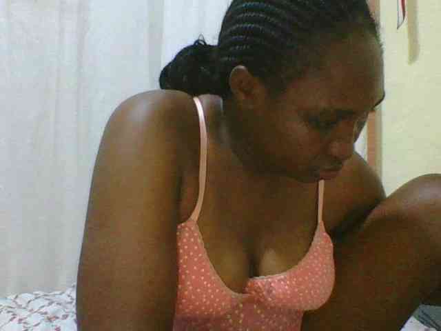 hot-masha webcam