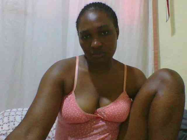 hot-masha webcam