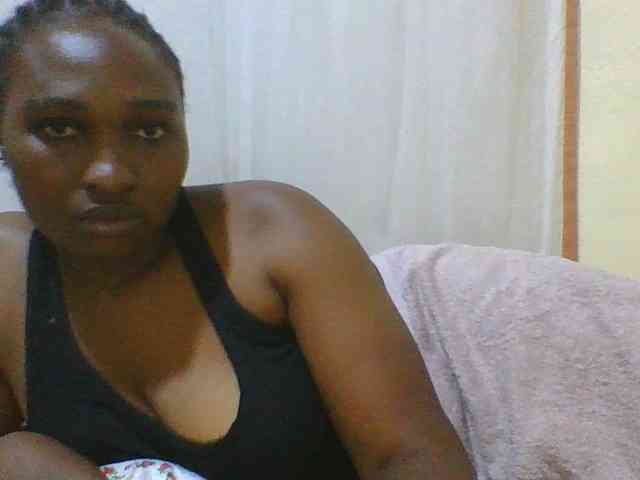 hot-masha webcam
