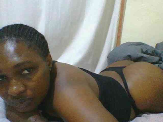 hot-masha webcam