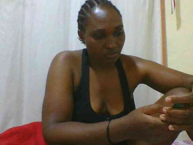 hot-masha webcam