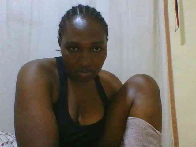 hot-masha webcam