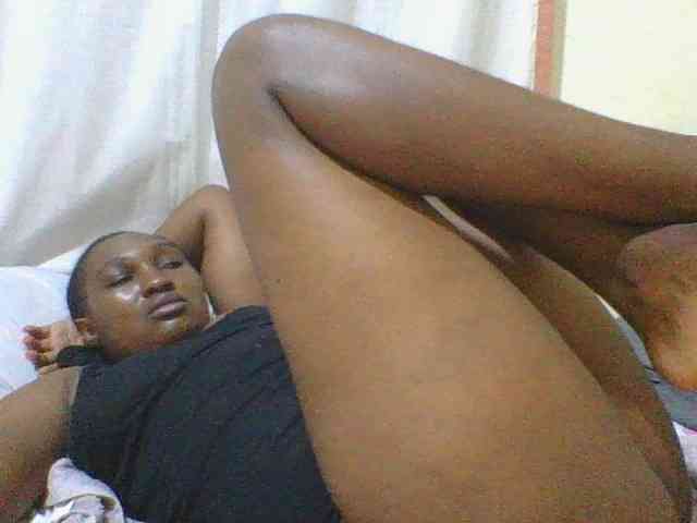 hot-masha webcam
