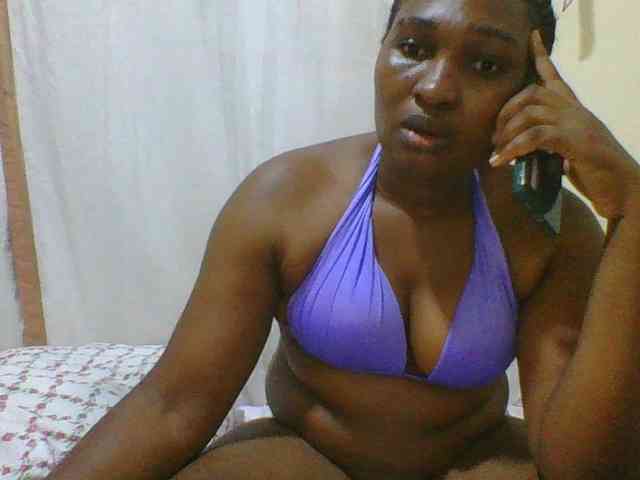 hot-masha webcam