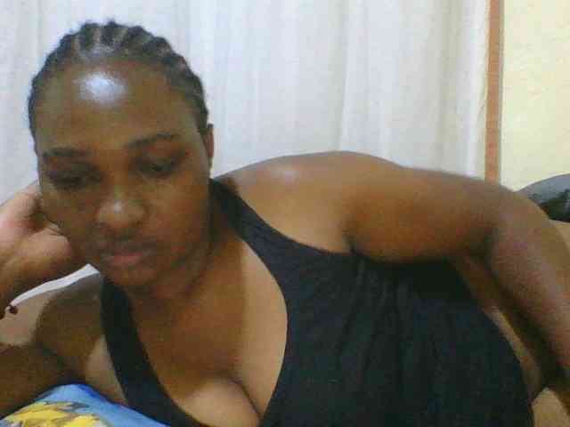 hot-masha webcam
