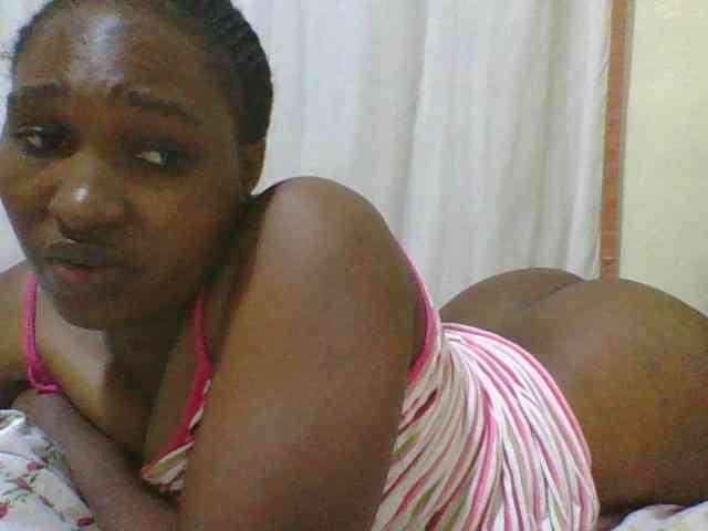 hot-masha webcam