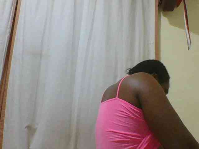 hot-masha webcam