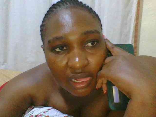 hot-masha webcam