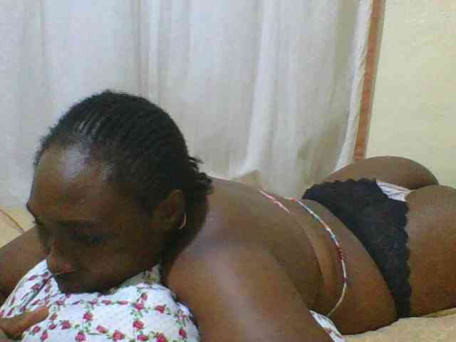 hot-masha Live Webcam on BongaCams
