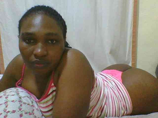 hot-masha webcam