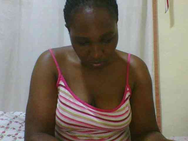 hot-masha webcam