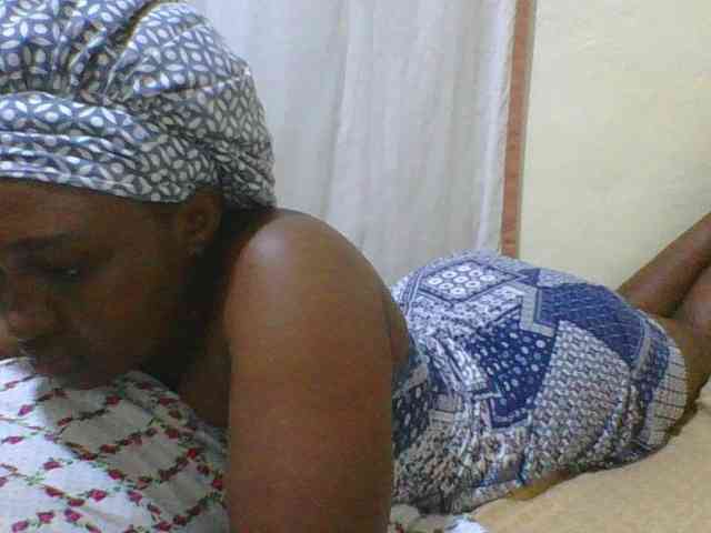 hot-masha webcam