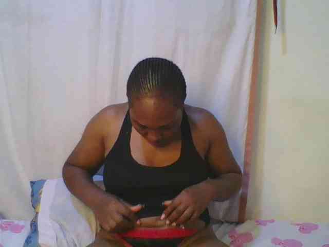 hot-masha Live Webcam on BongaCams