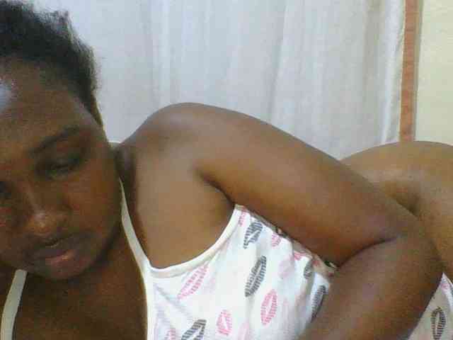hot-masha webcam