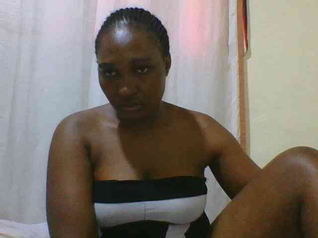 hot-masha webcam