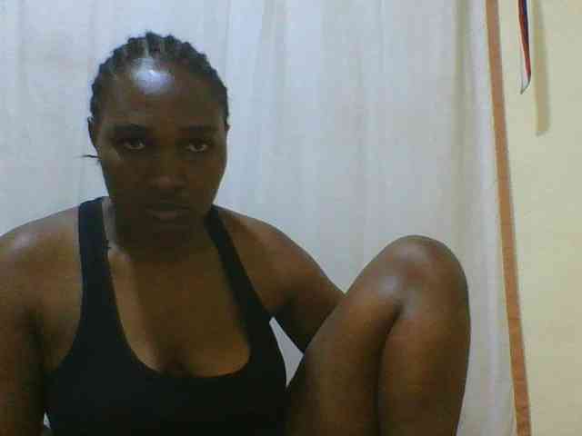 hot-masha webcam