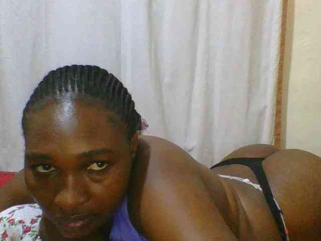 hot-masha webcam