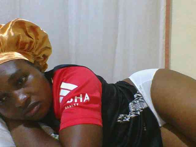 hot-masha webcam