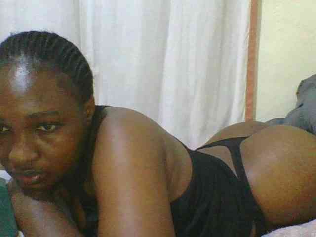 hot-masha webcam
