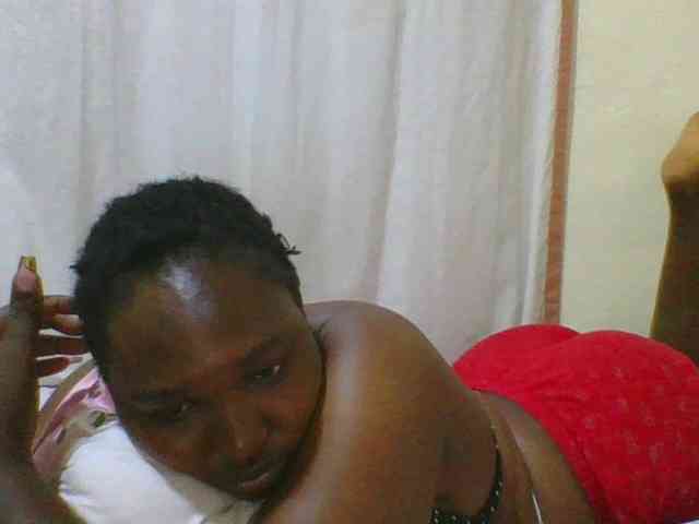 hot-masha webcam