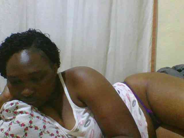 hot-masha webcam