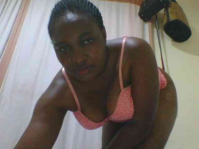 hot-masha webcam