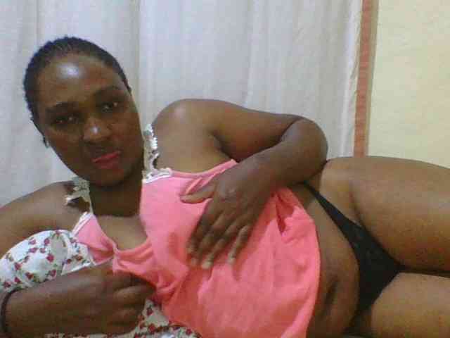 hot-masha