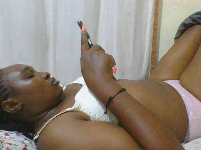hot-masha webcam
