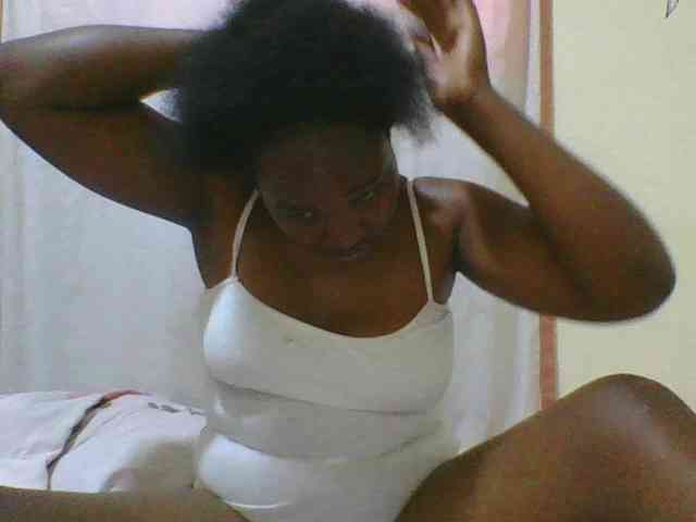 hot-masha webcam