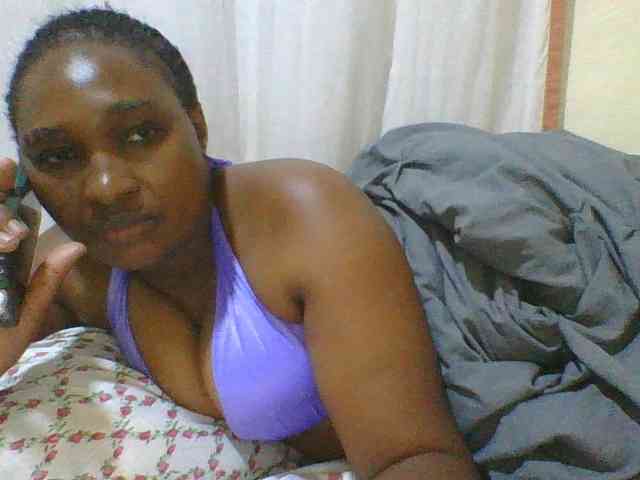 hot-masha webcam