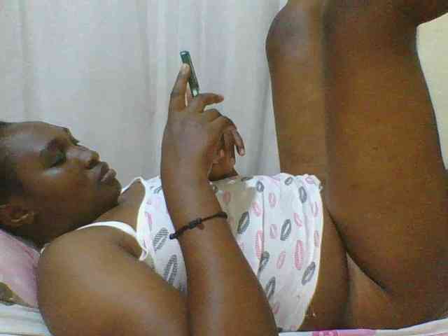 hot-masha webcam