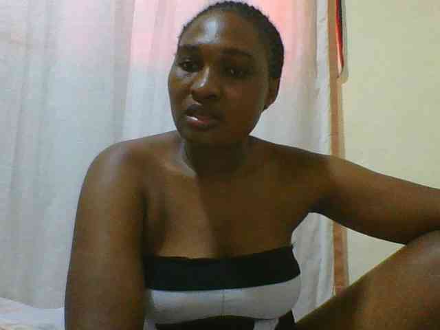 hot-masha webcam