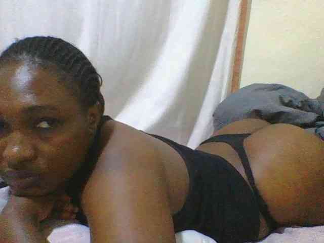 hot-masha webcam