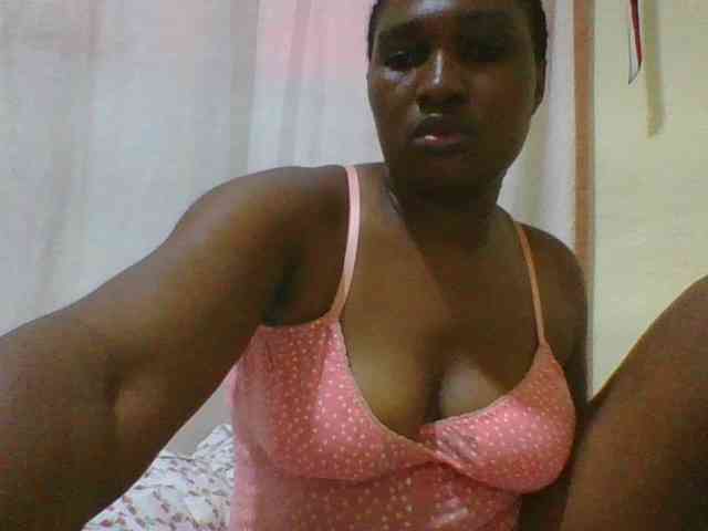 hot-masha webcam