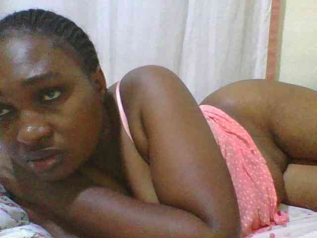hot-masha webcam