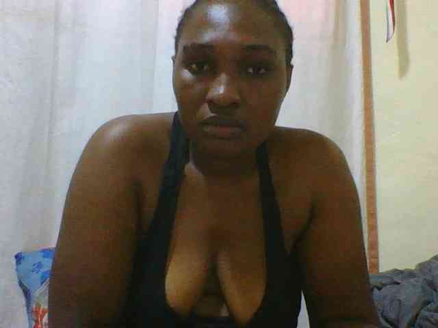 hot-masha webcam