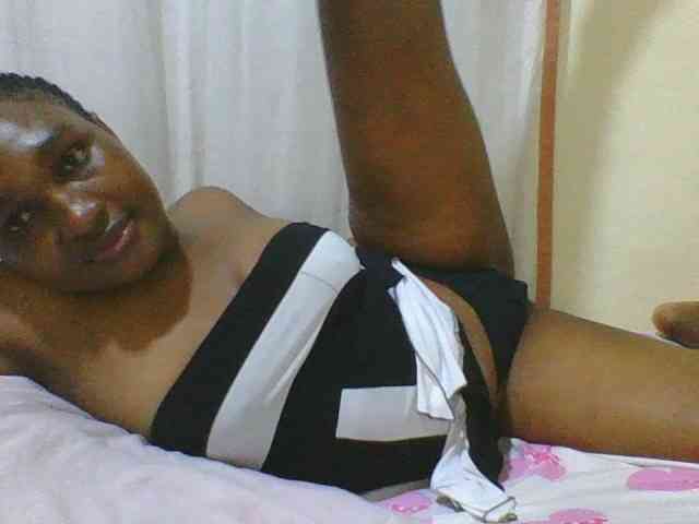 hot-masha webcam