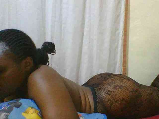 hot-masha webcam