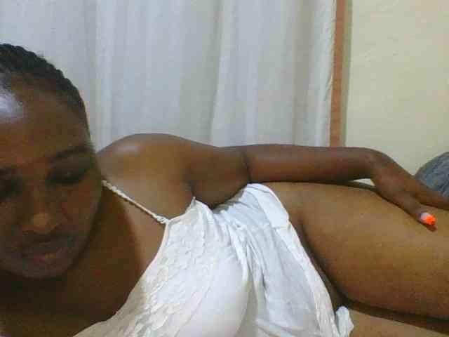 hot-masha webcam