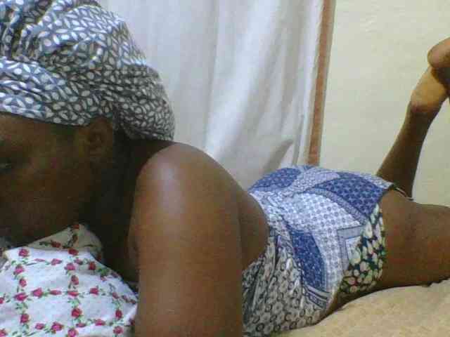 hot-masha webcam