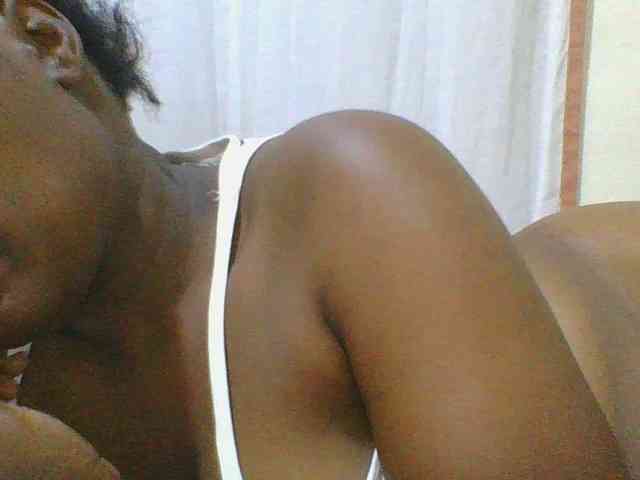 hot-masha webcam